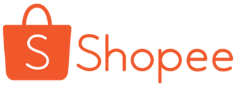 Shopee